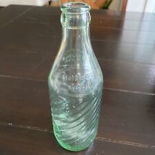 Vintage double cola for sale  Timnath
