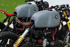 Bmw airhead bobber d'occasion  Expédié en Belgium