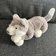 Jellycat little hudson for sale  Shipping to Ireland