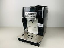 Delonghi ecam 22.366.b for sale  Shipping to Ireland