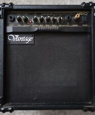 Vintage vantage series for sale  LONDON