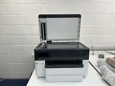 a3 scanner for sale  BERKHAMSTED