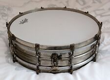 Rare 1920s ludwig for sale  WREXHAM