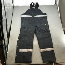 Refrigiwear overalls adult for sale  Brownsville