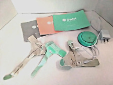 smart owlet 3 monitor sock for sale  New Baltimore