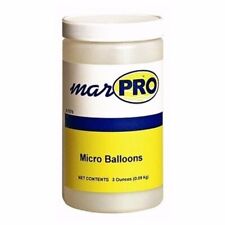 Marpro micro balloons for sale  Hollywood