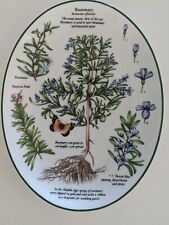 Royal worcester herb for sale  Maitland