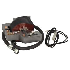 Ignition coil module for sale  WORCESTER