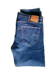 Levi 502 jeans for sale  ABERDEEN
