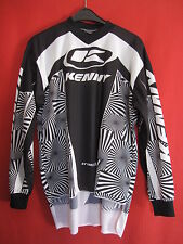 Maillot motocross kenny d'occasion  Arles