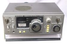 Tested kenwood 1000 for sale  Shipping to Ireland