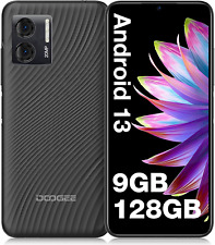N50s smartphone android usato  Grumo Appula