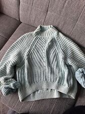 Free people pullover gebraucht kaufen  Alfter