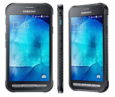 Samsung galaxy xcover usato  Vistrorio