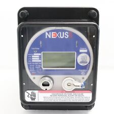 Nexus 1270 digital for sale  Meridian