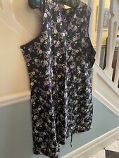 Ladies vintage overall for sale  NEWCASTLE UPON TYNE