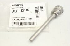 Siemens alt ss100 gebraucht kaufen  Deutschland