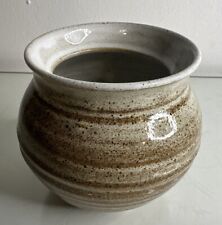 Griggs forge pottery for sale  HAYWARDS HEATH