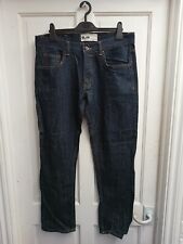 Topman slim jeans for sale  Shipping to Ireland