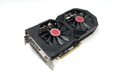 Xfx amd radeon for sale  Shipping to Ireland