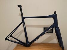 Parlee altum disc for sale  Shipping to Ireland