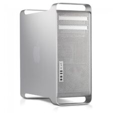 Mac pro 4.1 usato  Roma