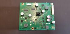 Inverter board 49xe7002 for sale  Shipping to Ireland