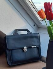 Kleine laptoptasche aktentasch gebraucht kaufen  Hockenheim