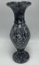 taiwanese vase marble for sale  Berwyn