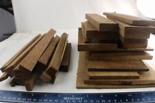 Koa wood piece for sale  Haleiwa
