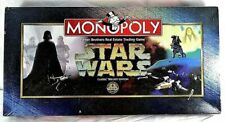 1997 monopoly star for sale  Anoka