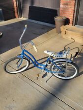 Schwinn lil chik for sale  Kansas City