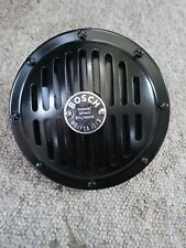 Restored bosch horn for sale  SOUTHEND-ON-SEA