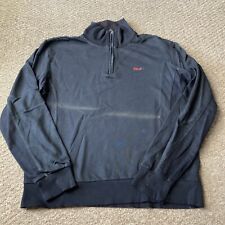 vintage fila for sale  PETERBOROUGH