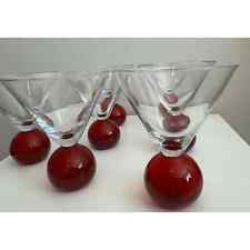 Pairpoint glass ruby for sale  Dover