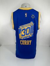 Golden state warriors for sale  Dallas