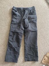 Women north face for sale  DONCASTER