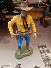 Tex willer d'occasion  Nice-