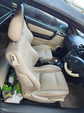 vauxhall astra mk4 interior for sale  GRAVESEND