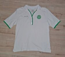 Vorwerk thermomix poloshirt gebraucht kaufen  Hirzenhain