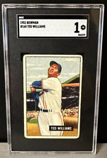 1951 bowman 165 for sale  Shipping to Ireland