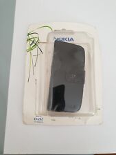 Nokia carrying leader usato  Napoli
