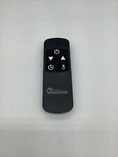 Oem remote control for sale  Shipping to Ireland