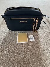 Michael kors handbag for sale  Apollo