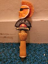 kegerator tap handle tower for sale  Saco