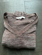 Vanessa bruno pullover gebraucht kaufen  Isernhagen