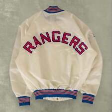 Vintage 80s rangers for sale  EPPING