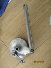 Suzuki rear brake for sale  SOUTHEND-ON-SEA