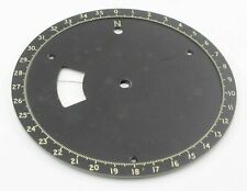 Compass master indicator for sale  INVERURIE
