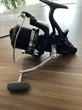 Shimano baitrunner gebraucht kaufen  Paderborn